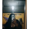 _estefany205