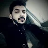 honeysajjad2