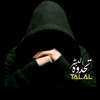 talal90092