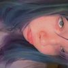 yujh5704