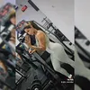 ro_sannallps