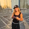 annie