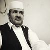 mdkhoram237