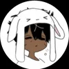 zacky_swan