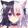 neko.gh