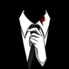 user12423252.2