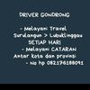 calyasejutaumat