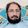 shams.ur.rehman695