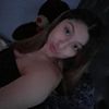 jalyssia15