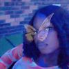roseygold12