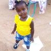gafar29882
