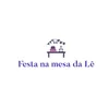festanamesa_dale