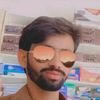 msajidkhan054