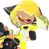 splatted_squid