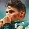 palmeiras.milgrau_