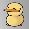 sa_b_o