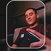 ahmadhaithem6