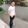nguyenlinh130695