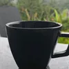 cafesertanejo50