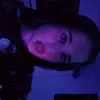 kayla.okokx