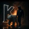 kelvinklk8