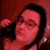 renn_aissance
