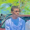 renny0421