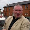 paulcallery64