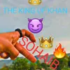 sohaib9906