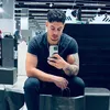 marcelobolo3