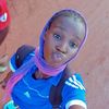 mlle_cla_ra08