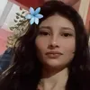 drica3810