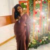 vishuliyanage99
