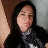 giovannabattipag76