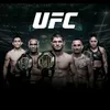 fan__ufc1