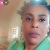 claudettedonalds8