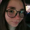 sop_com_hia