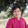 ky.nguyn.vn05