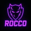 rocco_official12