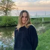 liliaxi1