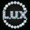 thabiggestlux