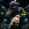 lightningr6