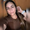 lilydau17
