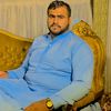 mr_umer090