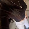 flakita_34_1