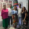 nhora.stella.bote