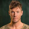 collinschadm