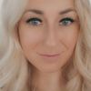 jenniferjenn671