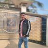 mdshahed1258