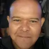 hermescuiaba
